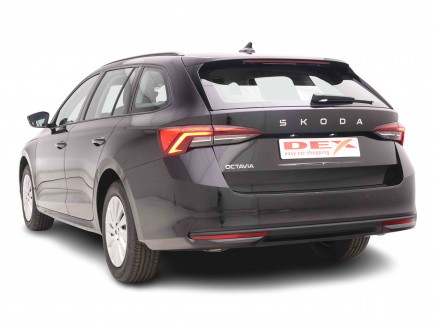 SKODA_SKODA_OCTAVIA_2550112_3.jpg