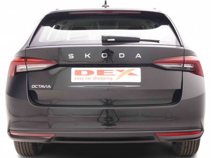 SKODA_SKODA_OCTAVIA_2550112_4.jpg