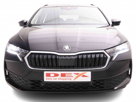SKODA_SKODA_OCTAVIA_2550113_1.jpg
