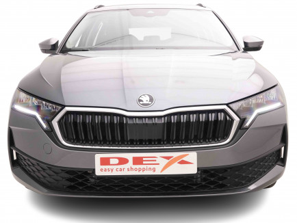 SKODA_SKODA_OCTAVIA_2550114_1.jpg