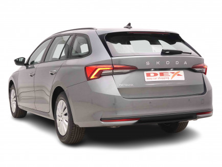 SKODA_SKODA_OCTAVIA_2550114_3.jpg