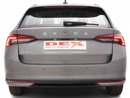 SKODA_SKODA_OCTAVIA_2550114_4.jpg