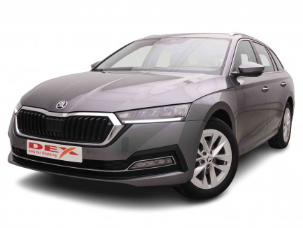 SKODA_SKODA_OCTAVIA_2550700_0.jpg