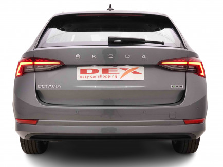 SKODA_SKODA_OCTAVIA_2550700_4.jpg