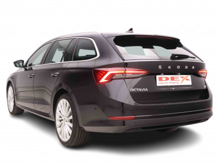 SKODA_SKODA_OCTAVIA_2550733_3.jpg