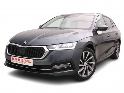 SKODA_SKODA_OCTAVIA_2550932_0.jpg