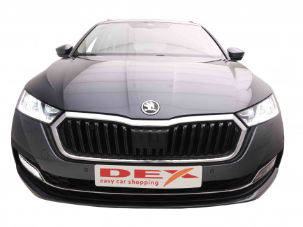 SKODA_SKODA_OCTAVIA_2550932_1.jpg