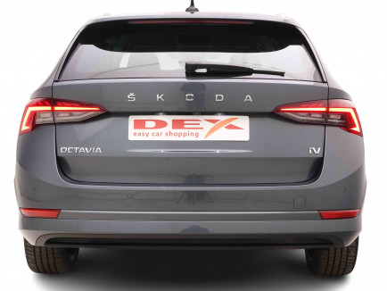 SKODA_SKODA_OCTAVIA_2550932_4.jpg