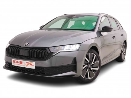 SKODA_SKODA_OCTAVIA_2551171_0.jpg