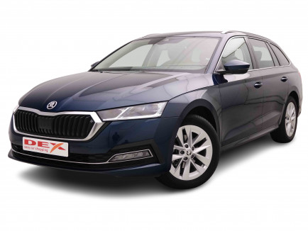SKODA_SKODA_OCTAVIA_2551221_0.jpg