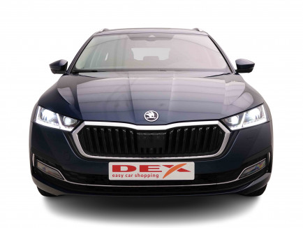 SKODA_SKODA_OCTAVIA_2551221_1.jpg
