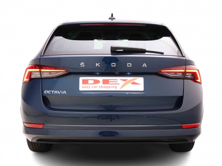 SKODA_SKODA_OCTAVIA_2551221_4.jpg