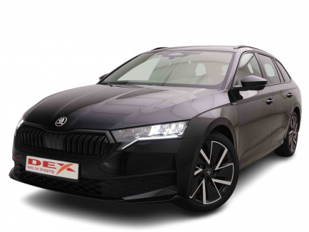 SKODA_SKODA_OCTAVIA_2551247_0.jpg