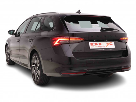 SKODA_SKODA_OCTAVIA_2551247_3.jpg