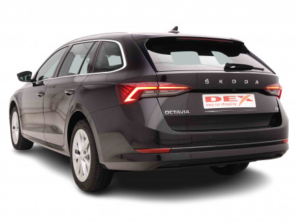 SKODA_SKODA_OCTAVIA_2551262_3.jpg