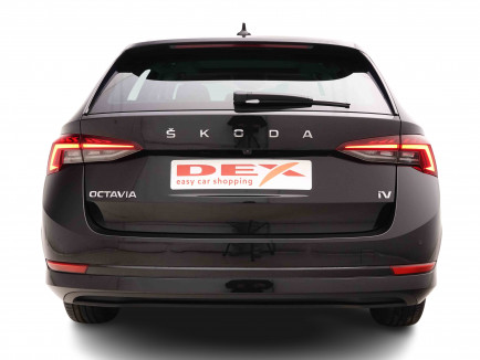SKODA_SKODA_OCTAVIA_2551262_4.jpg