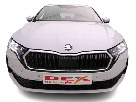 SKODA_SKODA_OCTAVIA_2551692_1.jpg