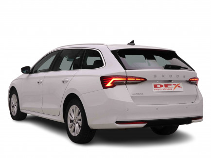 SKODA_SKODA_OCTAVIA_2551692_3.jpg