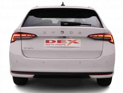SKODA_SKODA_OCTAVIA_2551692_4.jpg