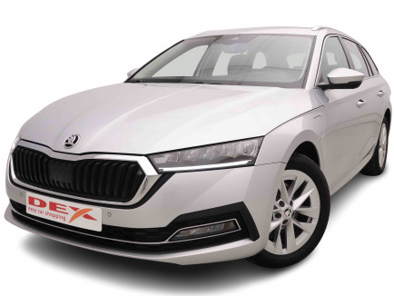 SKODA_SKODA_OCTAVIA_2651980_0.jpg