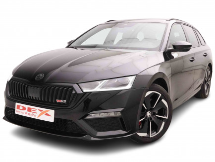 SKODA_SKODA_OCTAVIA_2652219_0.jpg