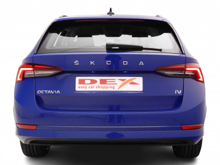 SKODA_SKODA_OCTAVIA_2652839_4.jpg