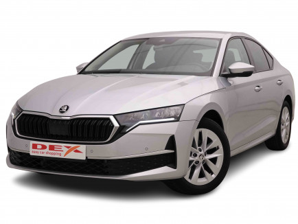 SKODA_SKODA_OCTAVIA_2653223_0.jpg