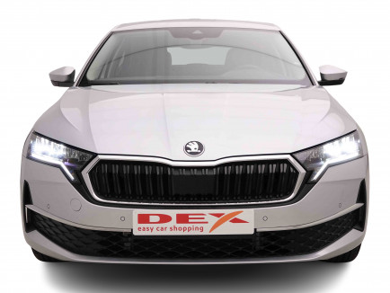 SKODA_SKODA_OCTAVIA_2653223_1.jpg