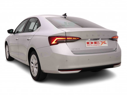 SKODA_SKODA_OCTAVIA_2653223_3.jpg