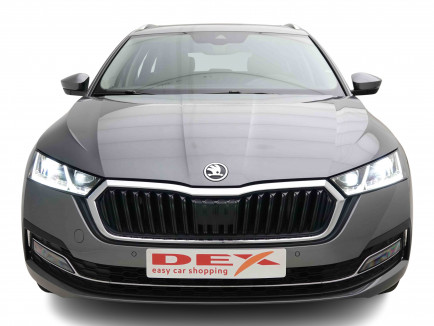 SKODA_SKODA_OCTAVIA_2653377_1.jpg