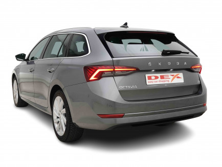 SKODA_SKODA_OCTAVIA_2653377_3.jpg