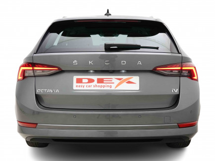 SKODA_SKODA_OCTAVIA_2653377_4.jpg
