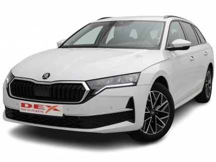 SKODA_SKODA_OCTAVIA_2653760_0.jpg