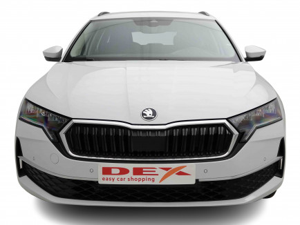 SKODA_SKODA_OCTAVIA_2653760_1.jpg