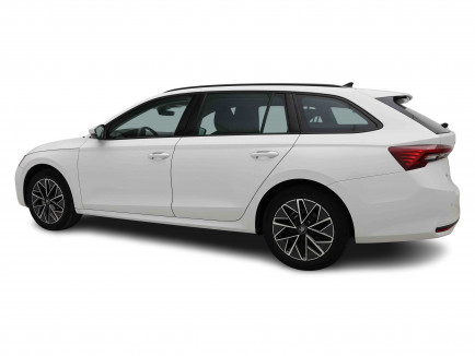SKODA_SKODA_OCTAVIA_2653760_2.jpg