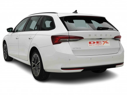 SKODA_SKODA_OCTAVIA_2653760_3.jpg