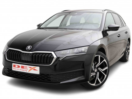 SKODA_SKODA_OCTAVIA_2653995_0.jpg