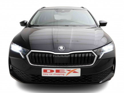 SKODA_SKODA_OCTAVIA_2653995_1.jpg