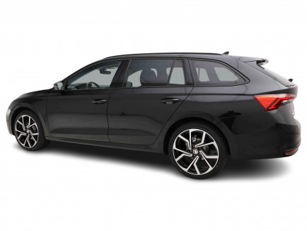 SKODA_SKODA_OCTAVIA_2653995_2.jpg