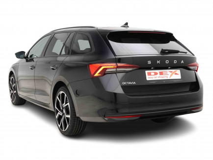 SKODA_SKODA_OCTAVIA_2653995_3.jpg