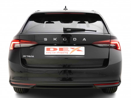 SKODA_SKODA_OCTAVIA_2653995_4.jpg