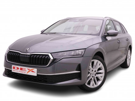 SKODA_SKODA_OCTAVIA_2654670_0.jpg