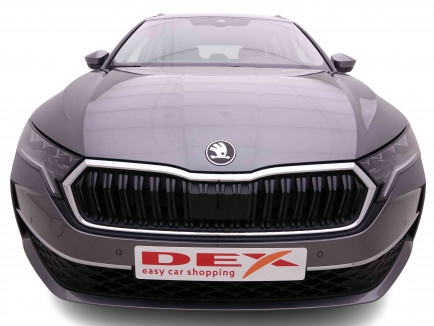 SKODA_SKODA_OCTAVIA_2654670_1.jpg