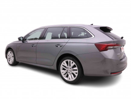 SKODA_SKODA_OCTAVIA_2654670_2.jpg