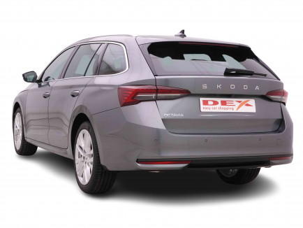 SKODA_SKODA_OCTAVIA_2654670_3.jpg