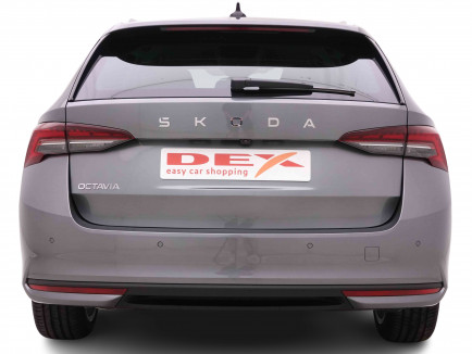 SKODA_SKODA_OCTAVIA_2654670_4.jpg