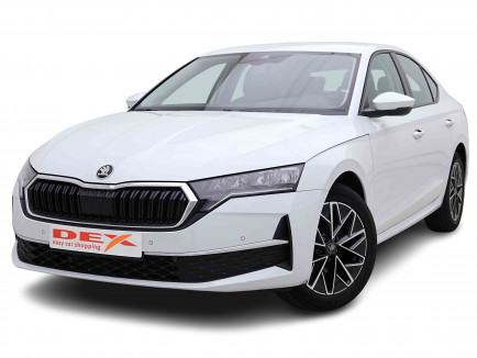 SKODA_SKODA_OCTAVIA_2655271_0.jpg