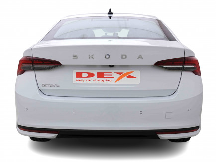 SKODA_SKODA_OCTAVIA_2655271_4.jpg