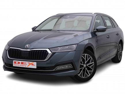 SKODA_SKODA_OCTAVIA_2655468_0.jpg