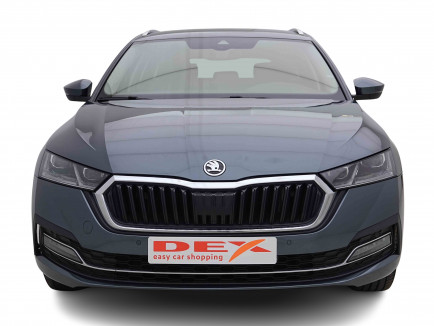 SKODA_SKODA_OCTAVIA_2655468_1.jpg